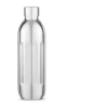 Aarke To Go CPRO Flaske 500 ml - Rustfrit stål