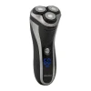 AlBaline Shaver 104 Brugstid: 60 min