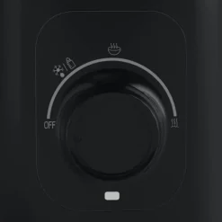 Alecto Baby BW600 flaskevarmer 150 ml mælk er klar på 5 minutter