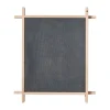 Andersen Furniture Collect Opslagstavle H 74 x B 64 cm - Certificeret egetræ - Natur