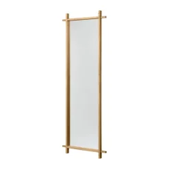 Andersen Furniture Collect Spejl H 160 cm - Egetræ