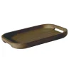 Andersen Furniture Flection Serveringsbakke B 20 x L 30 cm - Asketræ - Natur