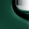 Ankarsrum Assistent Original Røremaskine 6230 7 liter - Inkl. tilbehør - Forest Green