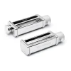 Ankarsrum Assistent Original Pastarulle Kit Lasagneroller + Fettuccinecutter - Aluminium