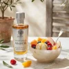 Appelsin Balsamico 100 ml