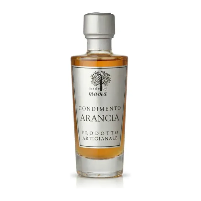Appelsin Balsamico 100 ml