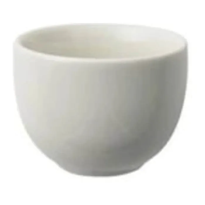 Arthur Krupp Shade Kop 10 cl - Porcelæn - Earth
