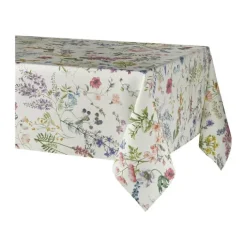 Atenas Fortuna Dug B 150 x L 250 cm - Bomuld - Fondo