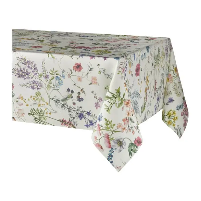 Atenas Fortuna Dug B 150 x L 250 cm - Bomuld - Fondo