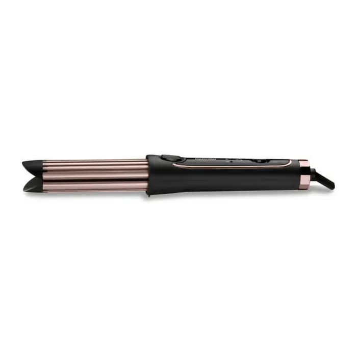 BaByliss Curl Styler Luxe Krøllejern 36 mm - 1000 Watt - 3 varmeindstillinger
