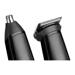 BaByliss For Men Men Multitrimmer MT725E Brugstid: 60 min. - Inkl. tilbehør