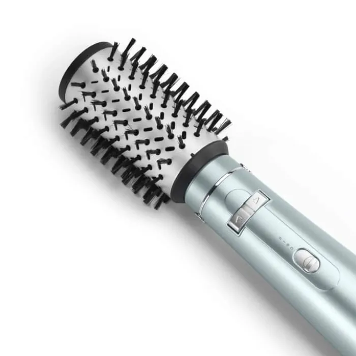BaByliss Hydro Fusion Airstyler 700 Watt - 2 varmeindstillinger