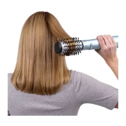 BaByliss Hydro Fusion Airstyler 700 Watt - 2 varmeindstillinger