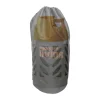 Backyard Living Cover til gasflaske Passer til 10 kg gasflaske