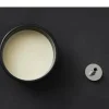 Bamix Mono C Stavblender 200 Watt - Creme