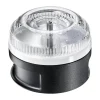 Bamix Processor Passer til Bamix