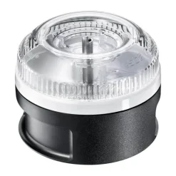 Bamix Processor Passer til Bamix
