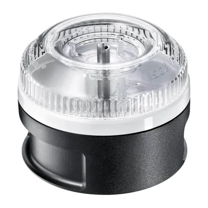 Bamix Processor Passer til Bamix