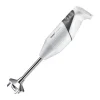 Bamix Swissline Stavblender 200 Watt - Hvid