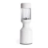 Beast Mega Plus Blender 1200 watt - 1,2 liter - Cloud white