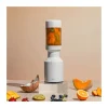 Beast Mighty Blender 650 watt - 630 ml - Cloud white