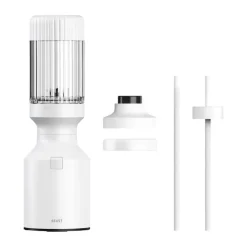Beast Mighty Blender 650 watt - 630 ml - Cloud white