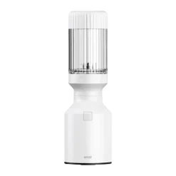 Beast Mighty Blender 650 watt - 630 ml - Cloud white