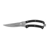 BergHOFF Gene Fjerkræsaks L 25 cm - Rustfrit stål/ABS-plastik - Sort