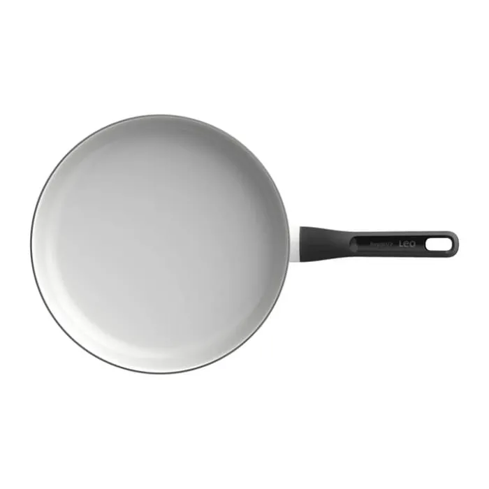 BergHOFF Glints Spirit Stegepande Ø 28 cm - Aluminium - Keramisk non-stick belægning