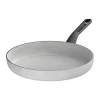 BergHOFF Glints Spirit Stegepande Ø 32 cm - Aluminium - Keramisk non-stick belægning