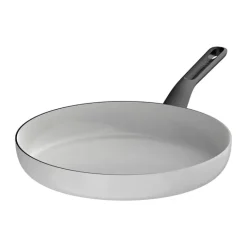 BergHOFF Glints Spirit Stegepande Ø 32 cm - Aluminium - Keramisk non-stick belægning