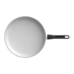 BergHOFF Glints Spirit Stegepande Ø 32 cm - Aluminium - Keramisk non-stick belægning