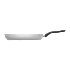 BergHOFF Glints Spirit Stegepande Ø 32 cm - Aluminium - Keramisk non-stick belægning