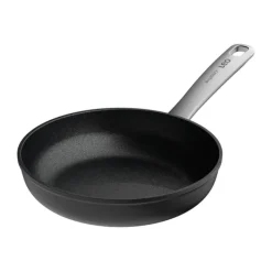 BergHOFF Graphite Stegepande Ø 20 - Aluminium - Keramisk non-stick belægning