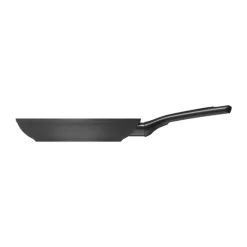 BergHOFF Helix Fiskepande Ø 34 cm - Aluminium - Keramisk non-stick belægning