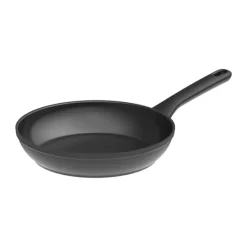 BergHOFF Helix Stegepande Ø 24 cm - Aluminium - Keramisk non-stick belægning