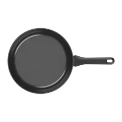 BergHOFF Helix Stegepande Ø 28 cm - Aluminium - Keramisk non-stick belægning