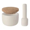 BergHOFF Morter Ø 11 cm - Keramik