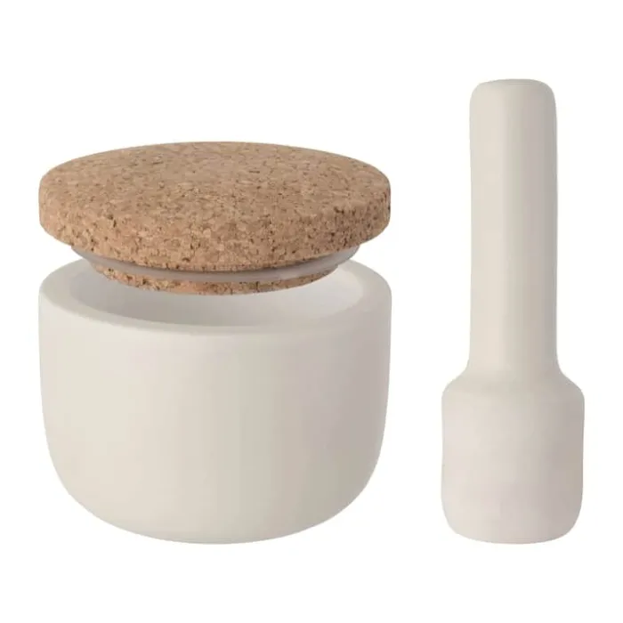 BergHOFF Morter Ø 11 cm - Keramik