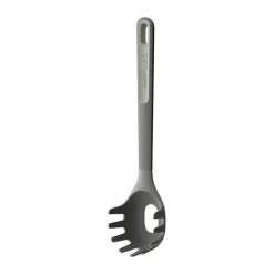 BergHOFF Pastaske L 30,5 cm - Nylon/glasfiber/silikone