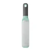 BergHOFF Zester Rivejern H 27 cm - Polypropylen