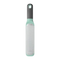 BergHOFF Zester Rivejern H 27 cm - Polypropylen
