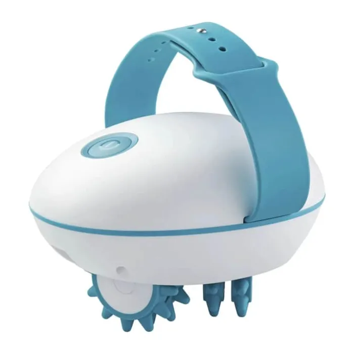 Beurer Cellulite Massager CM51 2 intensitetsniveauer - Udskiftelige massagehjul