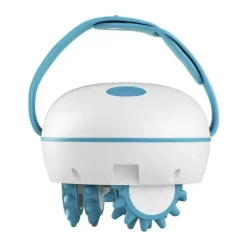 Beurer Cellulite Massager CM51 2 intensitetsniveauer - Udskiftelige massagehjul