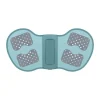 Beurer EM55 Menstrual Relax+ Tens Massageapparat 15 intensitetsniveauer - Genopladelig - Automatisk sluk