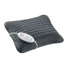 Beurer HK48G Varmepude B 30 x L 40 cm - 3 temperaturindstillinger - Automatisk sluk