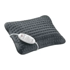 Beurer HK48G Varmepude B 30 x L 40 cm - 3 temperaturindstillinger - Automatisk sluk