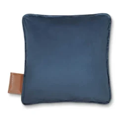 Beurer HK77OB Heaty Varmepude B 45 x L 45 cm - Stof - Blå