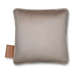 Beurer HK77ST Heaty Varmepude B 45 x L 45 cm - Stof - Taupe