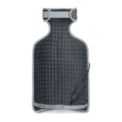 Beurer HK64 Varmepude B 42 x L 62 cm - 3 indstillinger - Automatisk sluk